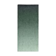 "Dis Ocean" Area Rug by Heymat