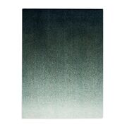 Tapis « Dis Ocean » de Heymat