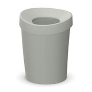 Happy Bin
