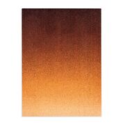 Tapis « Dis Rust » de Heymat