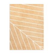Tapis « Eine Dawn » de Heymat