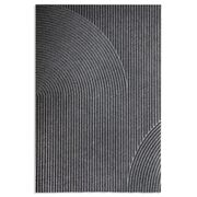 "Stein" Rug by Heymat