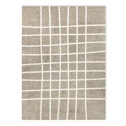 Teppich Hand Travertine von Heymat