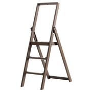 Stepladder Step von Design House Stockholm
