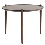 Couchtisch Aria von Design House Stockholm