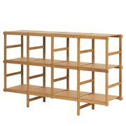 Regal Frame von Design House Stockholm