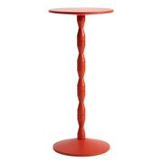 Beistelltisch Pedestal von Design House Stockholm