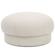 Pouf Uno von Design House Stockholm