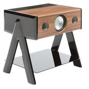 Cube Lautsprecher von La Boite Concept