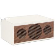 PR LINK Speaker von La Boite Concept