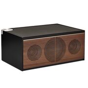 PR LINK Speaker von La Boite Concept