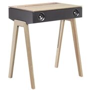 LX Lautsprecher von La Boite Concept
