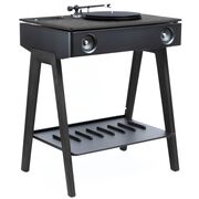 LX TURNTABLE SPECIAL EDITION SUPAKITCH von La Boite Concept