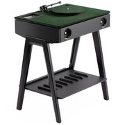 LX LELIEVRE RIGA Sapin Soundsystem von La Boite Concept