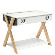 LX X Soundsystem von La Boite Concept