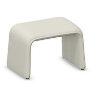 BCU Bascule Bench von Vitra