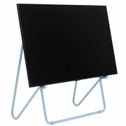 TV-Ständer Bloom von Pedestal