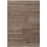 Rug SD-ML002 by Maana Studio