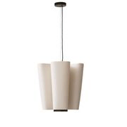 Bella SC114 & SC115 Chandeliers by &Tradition