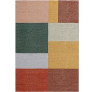 Rug SN-DC009 by Maana Studios
