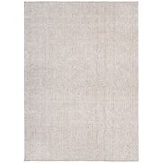 Rug SB-DC001  by Maana Studios