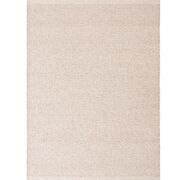 Rug SN-DC013 by Maana Studios