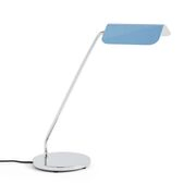 Tischleuchte Apex Desk von Hay