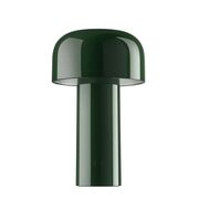 Lampe de table Bellhop Unplugged de Flos