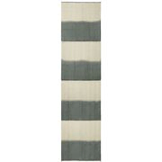 Runner Bands Matiz Taupe de Nanimarquina