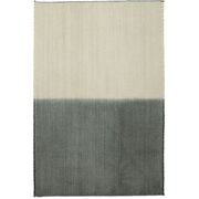 Teppich Panel Matiz Taupe von Nanimarquina