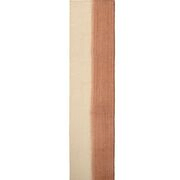 Runner Panel Matiz Rose von Nanimarquina