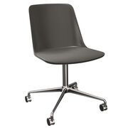 Chaise Rely HW21 de &Tradition
