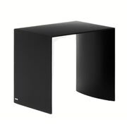Beistelltisch Litto von Kave Home