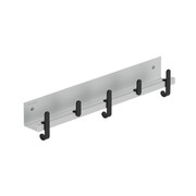 Garderobe 125 von Thut