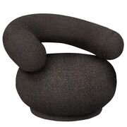 Loungesessel Orbo von Ferm Living