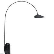 Stehleuchte Arum Arched von Ferm Living