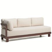 3-Sitzer Sofa Nerano von Kave Home
