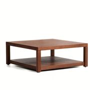Side Table Norani by Kave Home