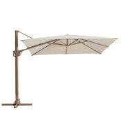 Noli Parasol by Kave Home