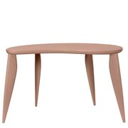 Kindertisch Feve von Ferm Living