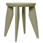 Kinderstuhl Feve von Ferm Living