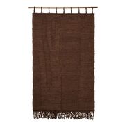 Wandteppich Harvest von Ferm Living