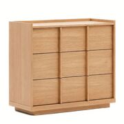 Kommode Onix von Kave Home