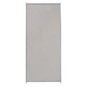 Ferm Living's "Lager" Pinboard