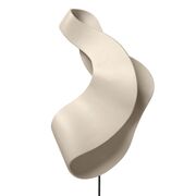 Wandleuchte Oyster von Ferm Living