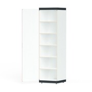 Kleiderschrank Schrankone von Moormann