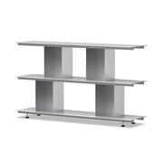 Moormann "Regal Zoll D" Configuration 1