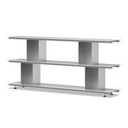 Regal Zoll D Konfiguration 2 von Moormann