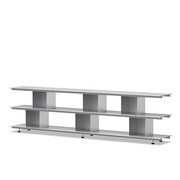 Regal Zoll D Konfiguration 3 von Moormann