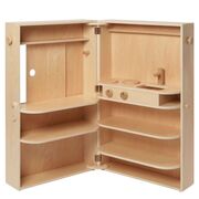 Cuisine jouet pliable « Toro » de Ferm Living